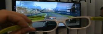 LG Dual Play